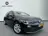 Volkswagen Golf Variant 2.0 TDI Life Business Led Trekhaak 2021 Diesel 3