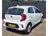 Kia Picanto 1.0 DPi DynamicLine | Camera | Airco | Nederlands 2021 Benzine 3