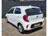 Kia Picanto 1.0 DPi DynamicLine | Camera | Airco | Nederlands 2021 Benzine 5