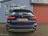 BMW X1 xDrive 192pk. Pano, ECC, Trekhaak, Stoelverw, LED 2016 Benzine 8