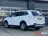 Mitsubishi Outlander 2.0 PHEV X-Line Edition 5DRS NLSE AUTO AIRCO ACHER 2015 Hybride Benzine 14
