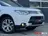 Mitsubishi Outlander 2.0 PHEV X-Line Edition 5DRS NLSE AUTO AIRCO ACHER 2015 Hybride Benzine 30