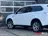 Mitsubishi Outlander 2.0 PHEV X-Line Edition 5DRS NLSE AUTO AIRCO ACHER 2015 Hybride Benzine 32