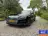 Audi A5 Coupé 40 TFSI Sport S-Line Edition 2019 Benzine