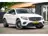 Mercedes-Benz GLC Coupé 250 4MATIC Edition 1 AMG I Burmester I Night 2017 Benzine 13