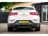 Mercedes-Benz GLC Coupé 250 4MATIC Edition 1 AMG I Burmester I Night 2017 Benzine 8