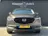 Mazda CX-5 2.0 SkyActiv-G 165 Luxury AUT. 1e eigenaar | deale 2021 Benzine 2