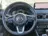 Mazda CX-5 2.0 SkyActiv-G 165 Luxury AUT. 1e eigenaar | deale 2021 Benzine 23