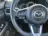 Mazda CX-5 2.0 SkyActiv-G 165 Luxury AUT. 1e eigenaar | deale 2021 Benzine 27