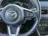 Mazda CX-5 2.0 SkyActiv-G 165 Luxury AUT. 1e eigenaar | deale 2021 Benzine 29