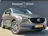 Mazda CX-5 2.0 SkyActiv-G 165 Luxury AUT. 1e eigenaar | deale 2021 Benzine 3