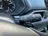 Mazda CX-5 2.0 SkyActiv-G 165 Luxury AUT. 1e eigenaar | deale 2021 Benzine 31