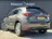 Mazda CX-5 2.0 SkyActiv-G 165 Luxury AUT. 1e eigenaar | deale 2021 Benzine 7