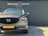 Mazda CX-5 2.0 SkyActiv-G 165 Luxury AUT. 1e eigenaar | deale 2021 Benzine 9