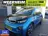 BMW i3 High Voltage Edition 94Ah 33 kWh 2017 Elektrisch