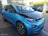 BMW i3 High Voltage Edition 94Ah 33 kWh 2017 Elektrisch 3