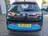 BMW i3 High Voltage Edition 94Ah 33 kWh 2017 Elektrisch 4