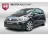 Volkswagen Touran 1.5 TSI R-LINE 7p 2019 Benzine