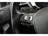 Volkswagen Touran 1.5 TSI R-LINE 7p 2019 Benzine 17