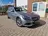Mercedes-Benz C-Klasse Estate 350 e Lease Edition 2015 Hybride Benzine