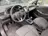 Renault Clio 1.0 TCe Zen 2020 Benzine 10