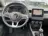 Renault Clio 1.0 TCe Zen 2020 Benzine 11