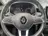 Renault Clio 1.0 TCe Zen 2020 Benzine 17