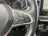 Renault Clio 1.0 TCe Zen 2020 Benzine 19
