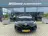 Renault Clio 1.0 TCe Zen 2020 Benzine 2