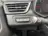 Renault Clio 1.0 TCe Zen 2020 Benzine 20