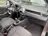 Renault Clio 1.0 TCe Zen 2020 Benzine 26