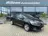Renault Clio 1.0 TCe Zen 2020 Benzine 3