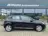 Renault Clio 1.0 TCe Zen 2020 Benzine 5