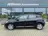 Renault Clio 1.0 TCe Zen 2020 Benzine 8