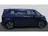 Volkswagen ID. Buzz Pro Advantage 77 kWh | | Designpakket | Multimedia 2025 Elektrisch 4