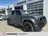 Land Rover Defender 110 2.0 P400e 110 HSE URBAN EDITION (VOL) 2021 Hybride Benzine 6