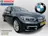 BMW 1 Serie 125i High Executive 2017 Benzine