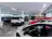 Opel Astra 1.4 Innovation 2018 Benzine 15