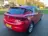 Opel Astra 1.4 Innovation 2018 Benzine 9