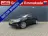 SEAT Ibiza 1.0 TSI FR Business Intense | Navigatie | Cruise | 2020 Benzine
