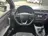 SEAT Ibiza 1.0 TSI FR Business Intense | Navigatie | Cruise | 2020 Benzine 16