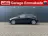 SEAT Ibiza 1.0 TSI FR Business Intense | Navigatie | Cruise | 2020 Benzine 2