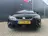 SEAT Ibiza 1.0 TSI FR Business Intense | Navigatie | Cruise | 2020 Benzine 3