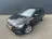 SEAT Ibiza 1.0 TSI FR Business Intense | Navigatie | Cruise | 2020 Benzine 6