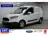 Ford Transit Courier 1.5 TDCI Trend 2017 Diesel