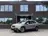 Peugeot 2008 1.2 VTi Active 2013 Benzine