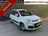 Fiat Panda 1.2 Lounge, 4 cilinder clima, airco pdc Bluetooth 2015 Benzine