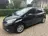Nissan Note 1.2 Connect Edition 2016 Benzine