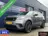 Land Rover Range Rover Velar 2.0 P250 Turbo AWD R-Dynamic SE 2019 Benzine