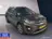 Kia Stonic 1.0 T-GDi ExecutiveLine✓Cruis✓Applecar✓PDC✓stoelv 2017 Benzine